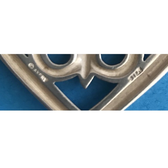 SOLD - Picture 4 of 5